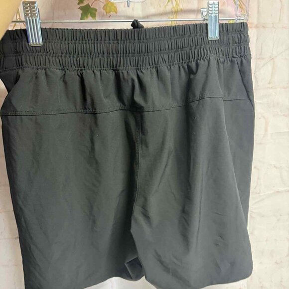 All in motion 5" insean Mens Shorts NWT - Picture 2 of 5